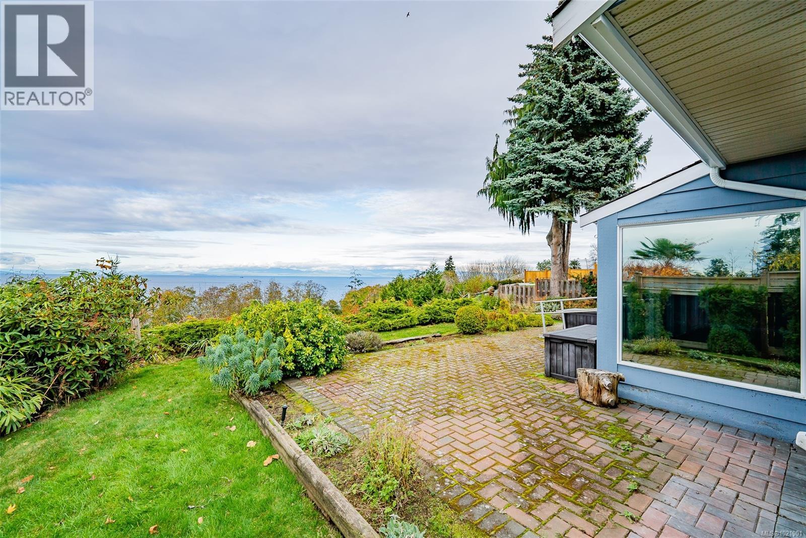 6324 Icarus Dr, Nanaimo, British Columbia  V9V 1B5 - Photo 5 - 1021001