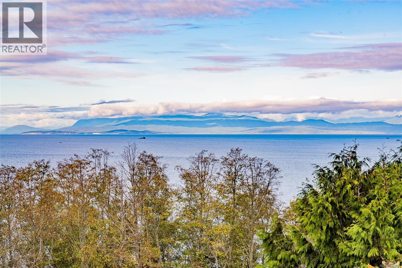 6324 Icarus Dr, Nanaimo, British Columbia  V9V 1B5 - Photo 50 - 1021001