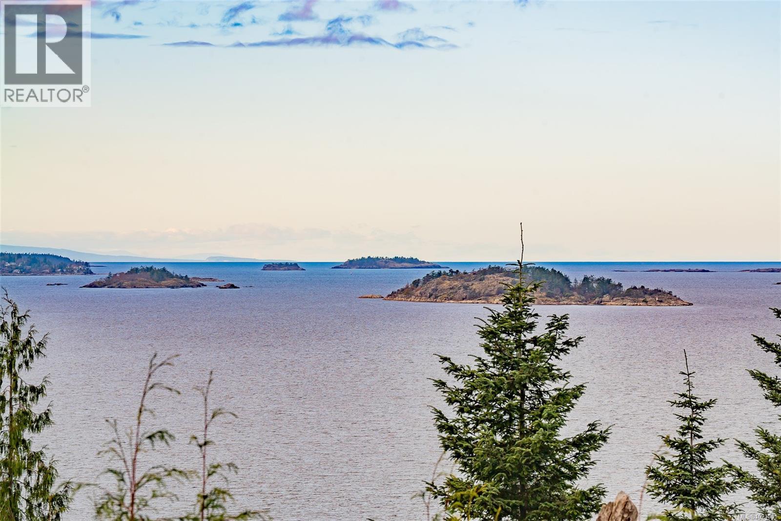 6324 Icarus Dr, Nanaimo, British Columbia  V9V 1B5 - Photo 51 - 1021001