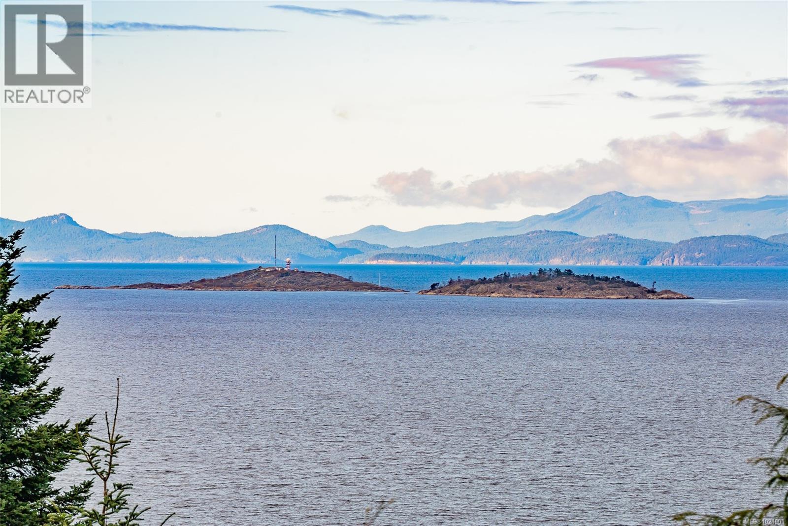 6324 Icarus Dr, Nanaimo, British Columbia  V9V 1B5 - Photo 52 - 1021001