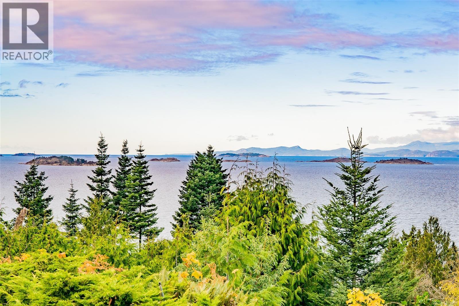 6324 Icarus Dr, Nanaimo, British Columbia  V9V 1B5 - Photo 53 - 1021001