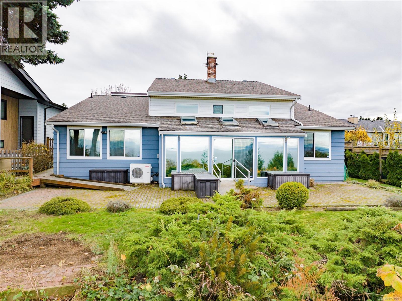 6324 Icarus Dr, Nanaimo, British Columbia  V9V 1B5 - Photo 54 - 1021001