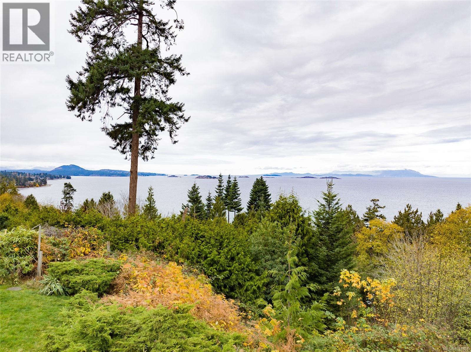 6324 Icarus Dr, Nanaimo, British Columbia  V9V 1B5 - Photo 55 - 1021001