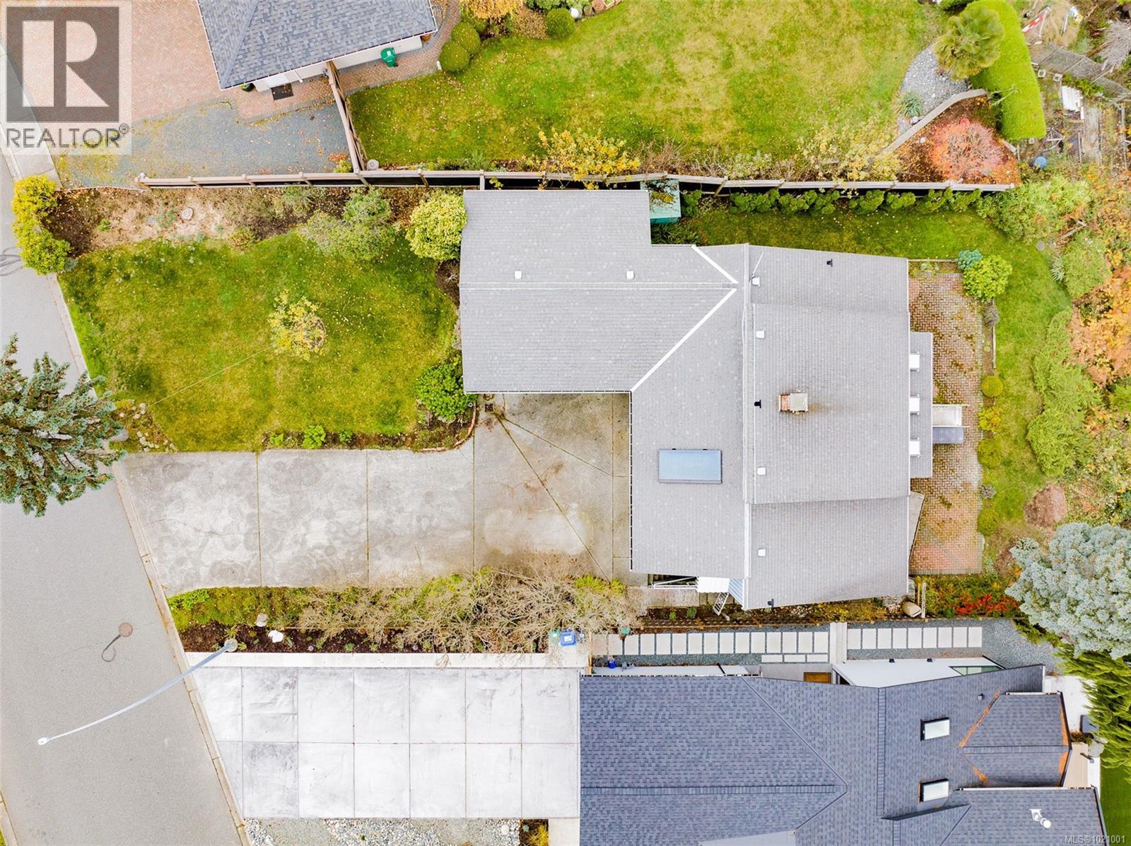 6324 Icarus Dr, Nanaimo, British Columbia  V9V 1B5 - Photo 56 - 1021001