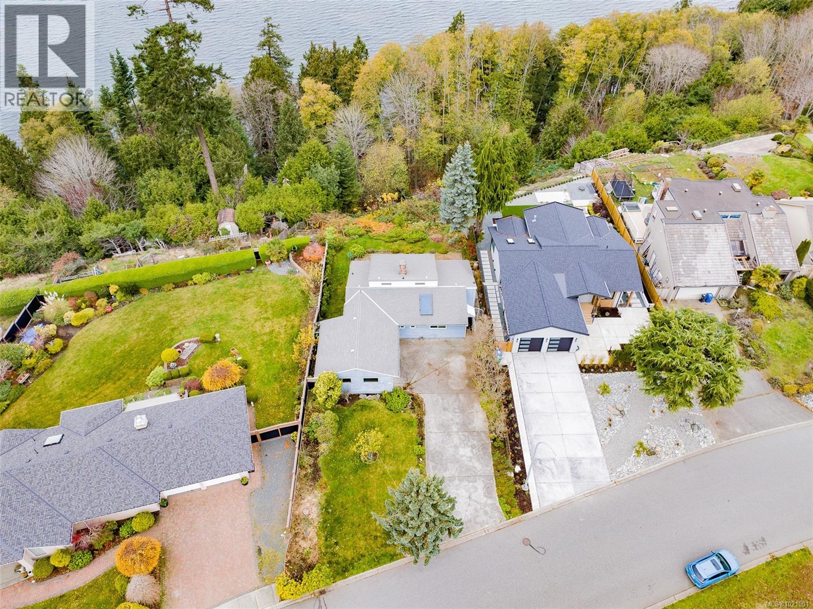 6324 Icarus Dr, Nanaimo, British Columbia  V9V 1B5 - Photo 58 - 1021001