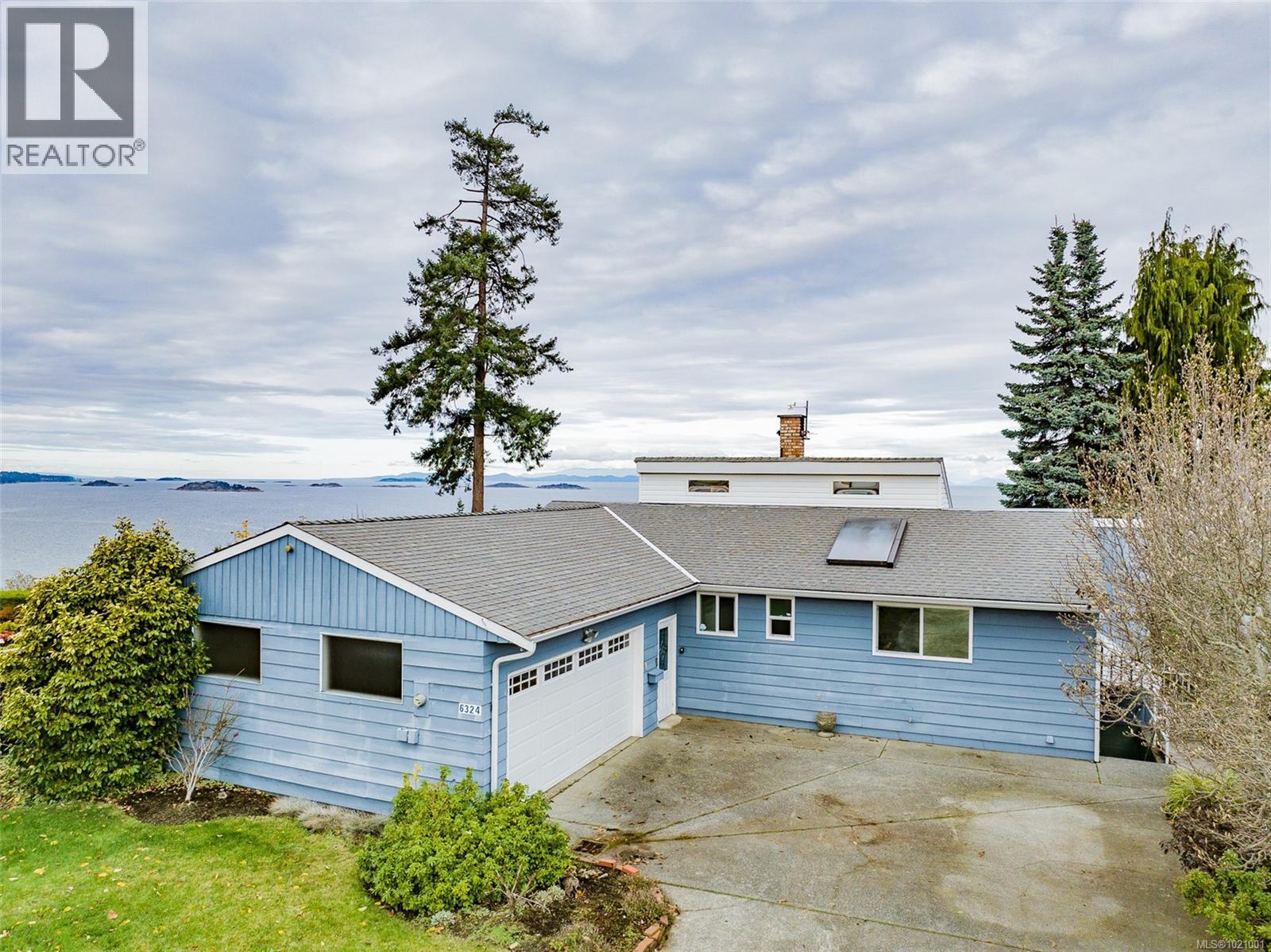 6324 Icarus Dr, Nanaimo, British Columbia  V9V 1B5 - Photo 59 - 1021001