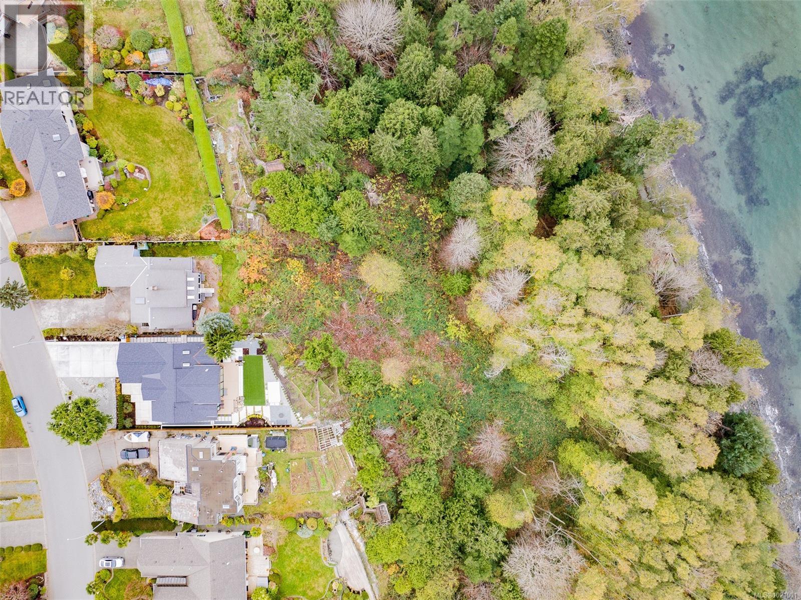 6324 Icarus Dr, Nanaimo, British Columbia  V9V 1B5 - Photo 6 - 1021001