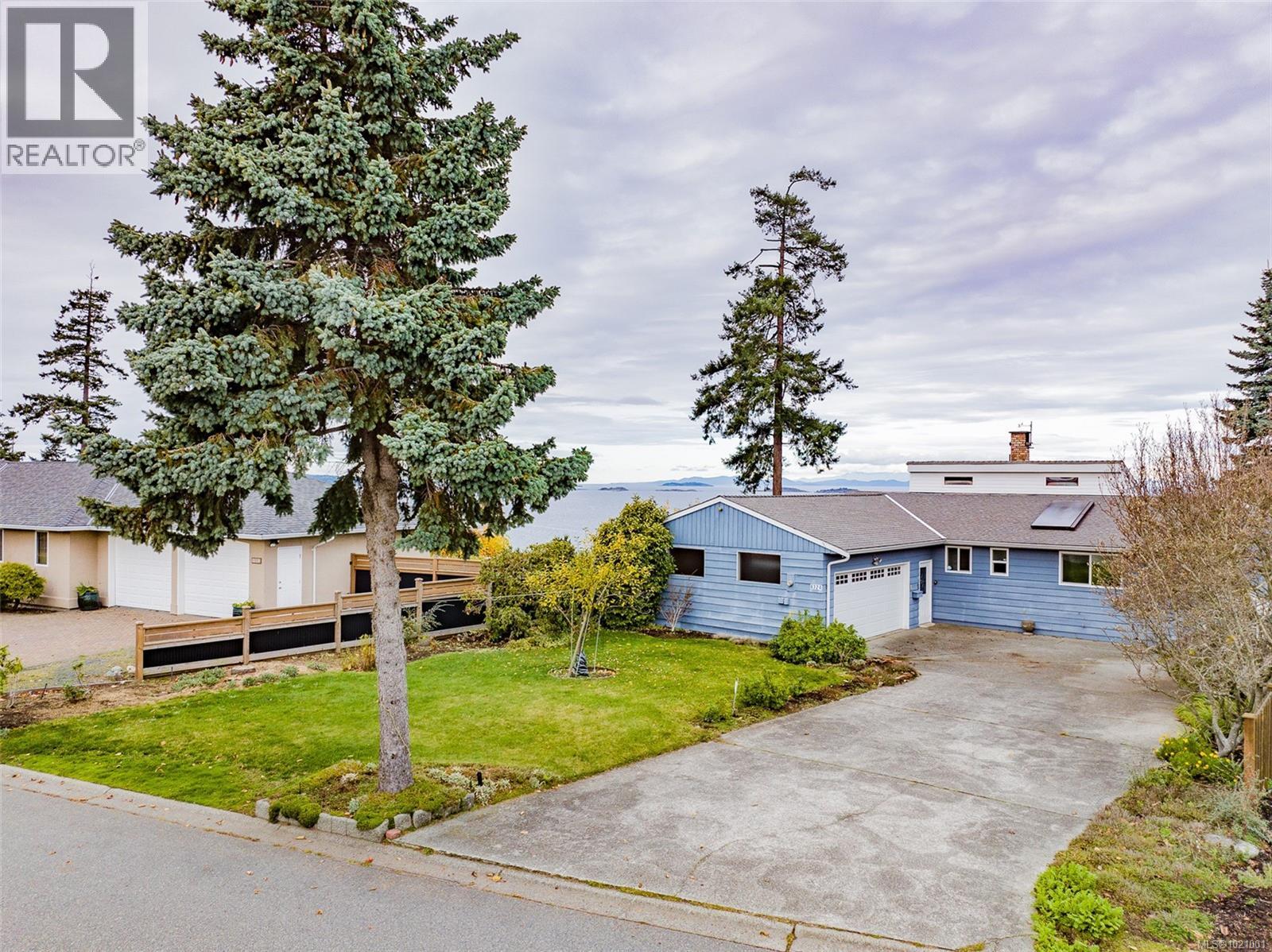 6324 Icarus Dr, Nanaimo, British Columbia  V9V 1B5 - Photo 60 - 1021001