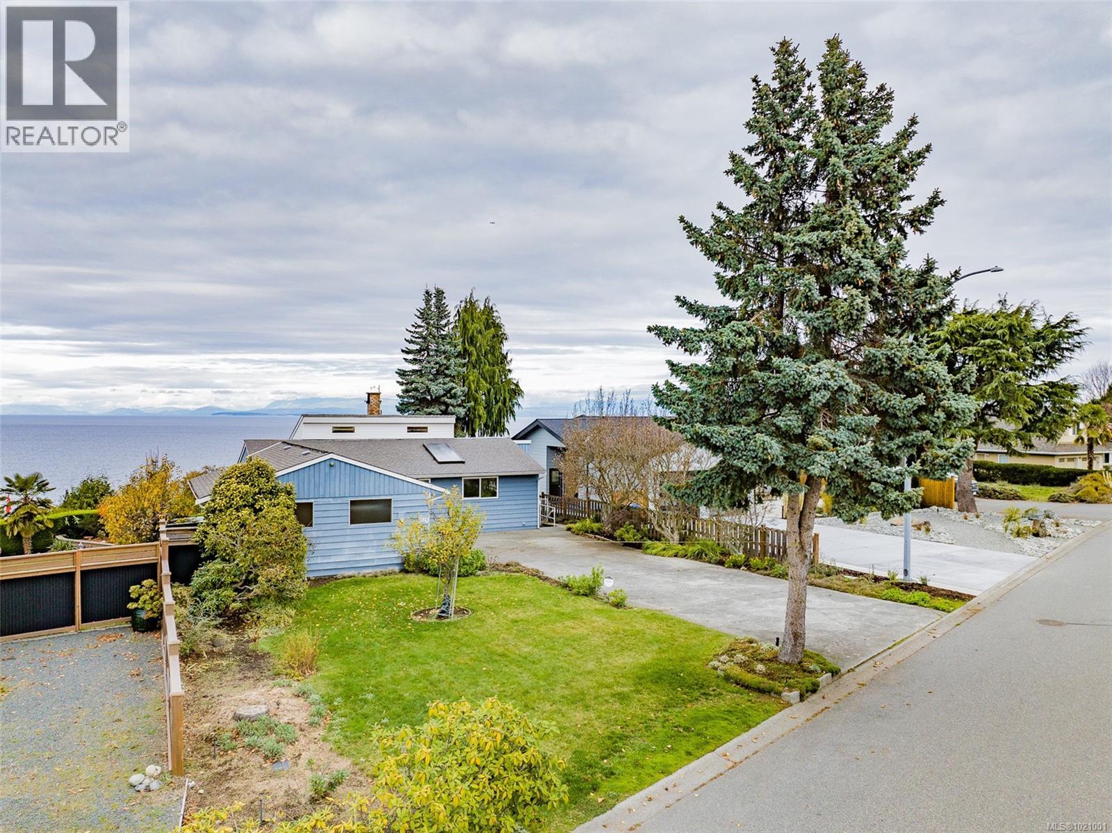 6324 Icarus Dr, Nanaimo, British Columbia  V9V 1B5 - Photo 61 - 1021001