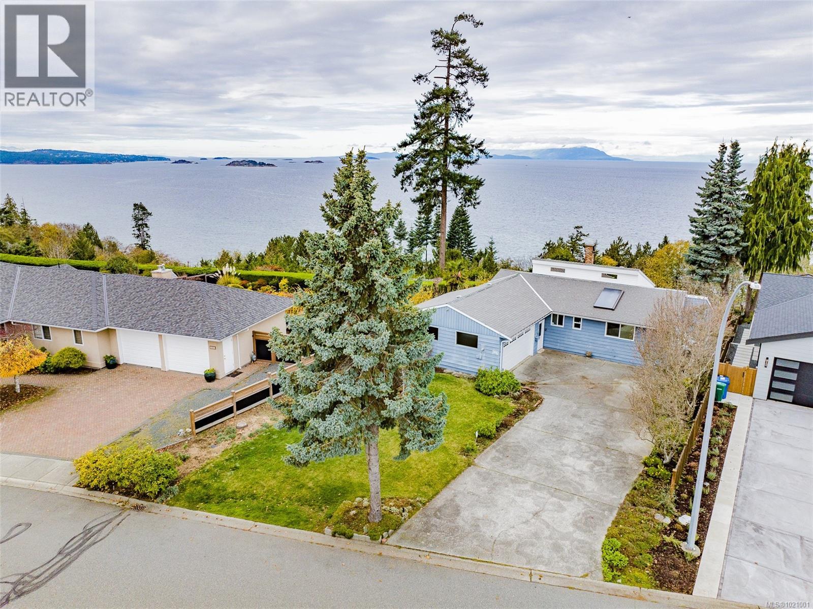 6324 Icarus Dr, Nanaimo, British Columbia  V9V 1B5 - Photo 63 - 1021001