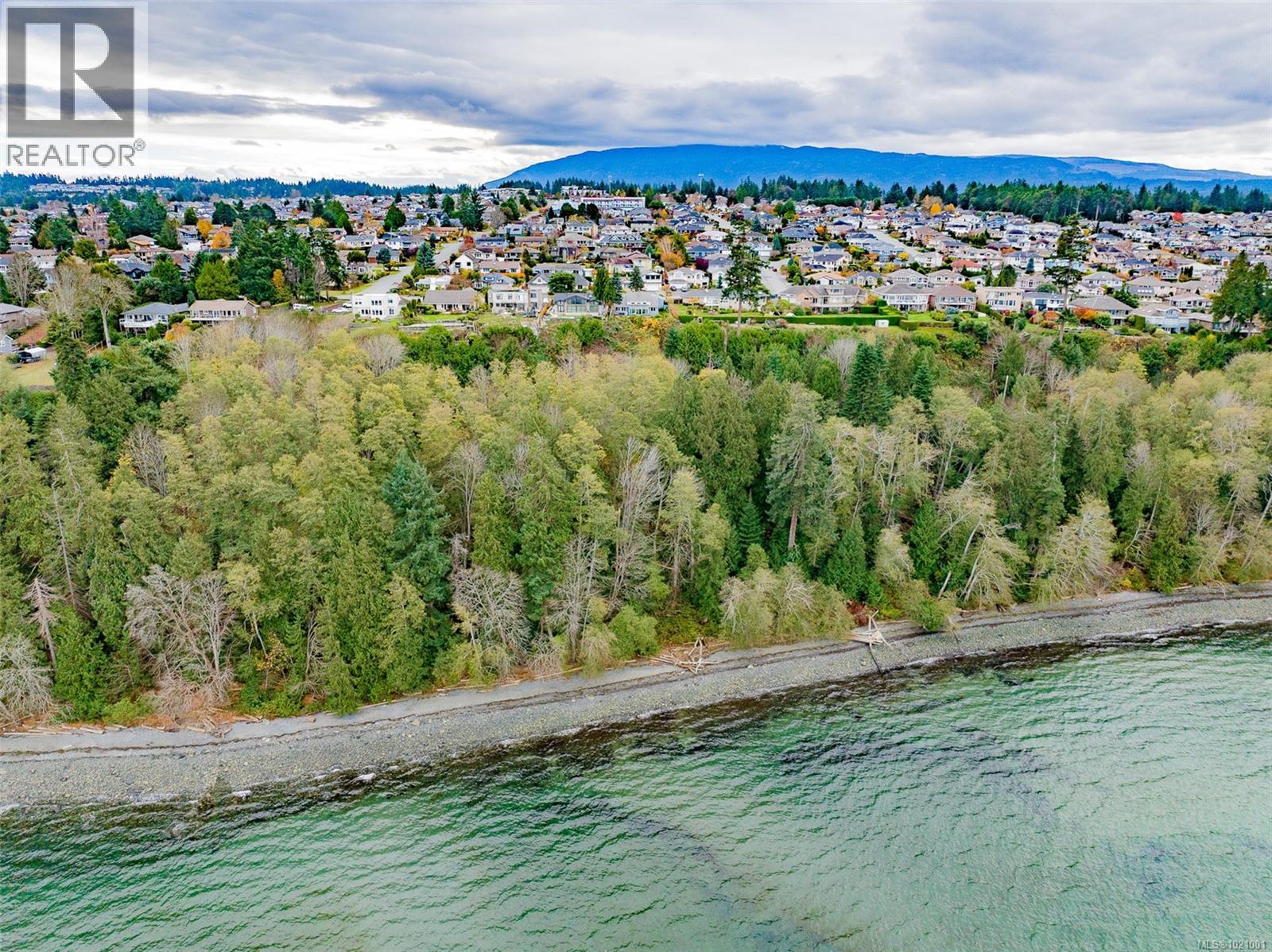 6324 Icarus Dr, Nanaimo, British Columbia  V9V 1B5 - Photo 65 - 1021001