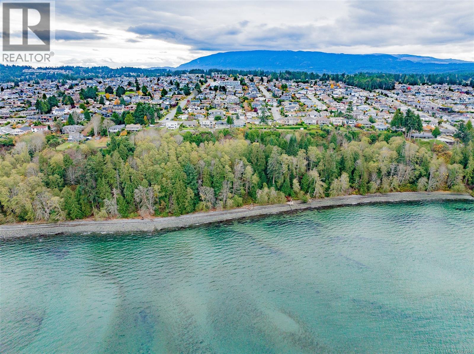 6324 Icarus Dr, Nanaimo, British Columbia  V9V 1B5 - Photo 7 - 1021001