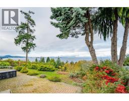 6324 Icarus Dr North Nanaimo