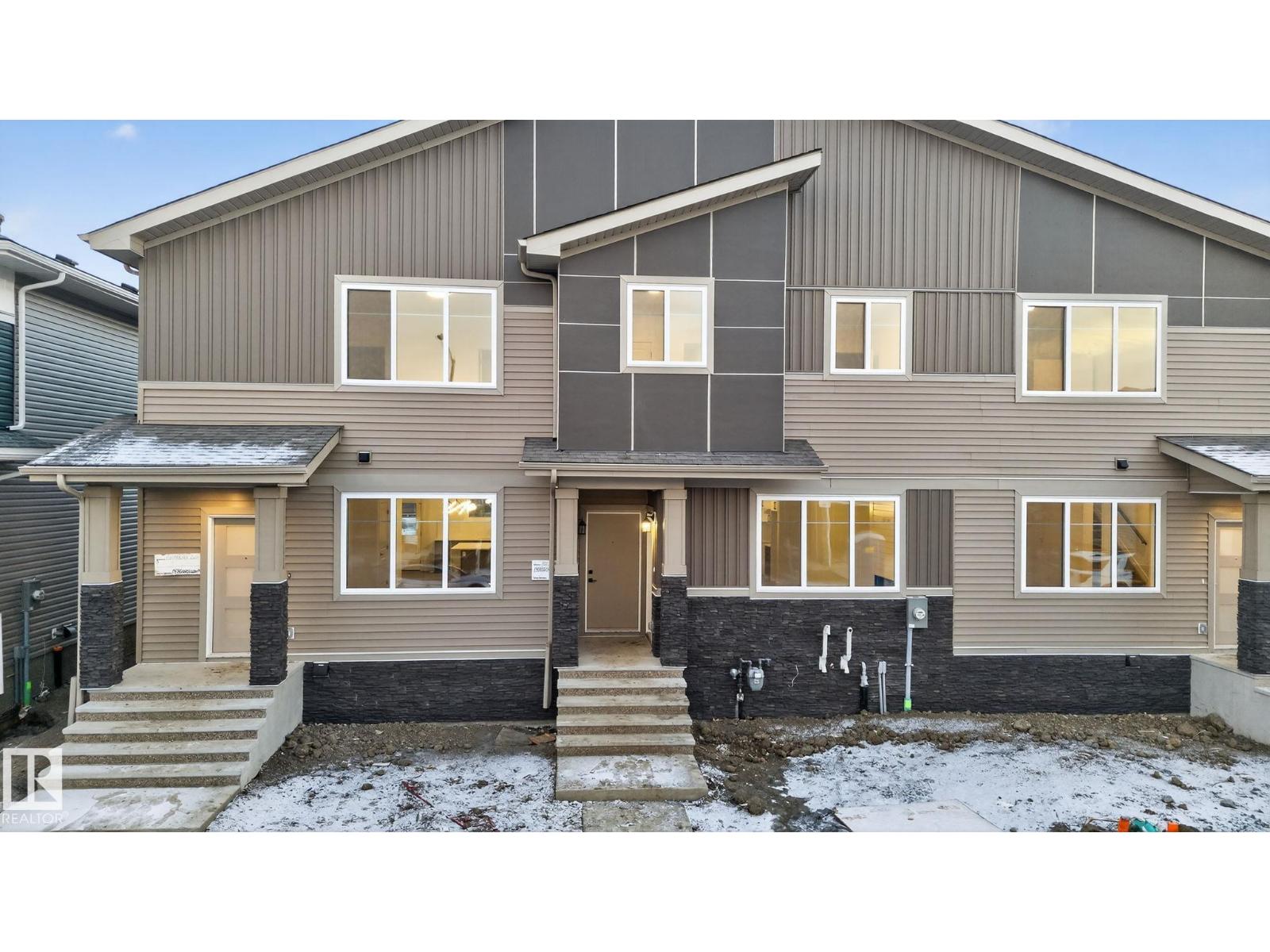 132 Pierwyck LO, Spruce Grove, Alberta