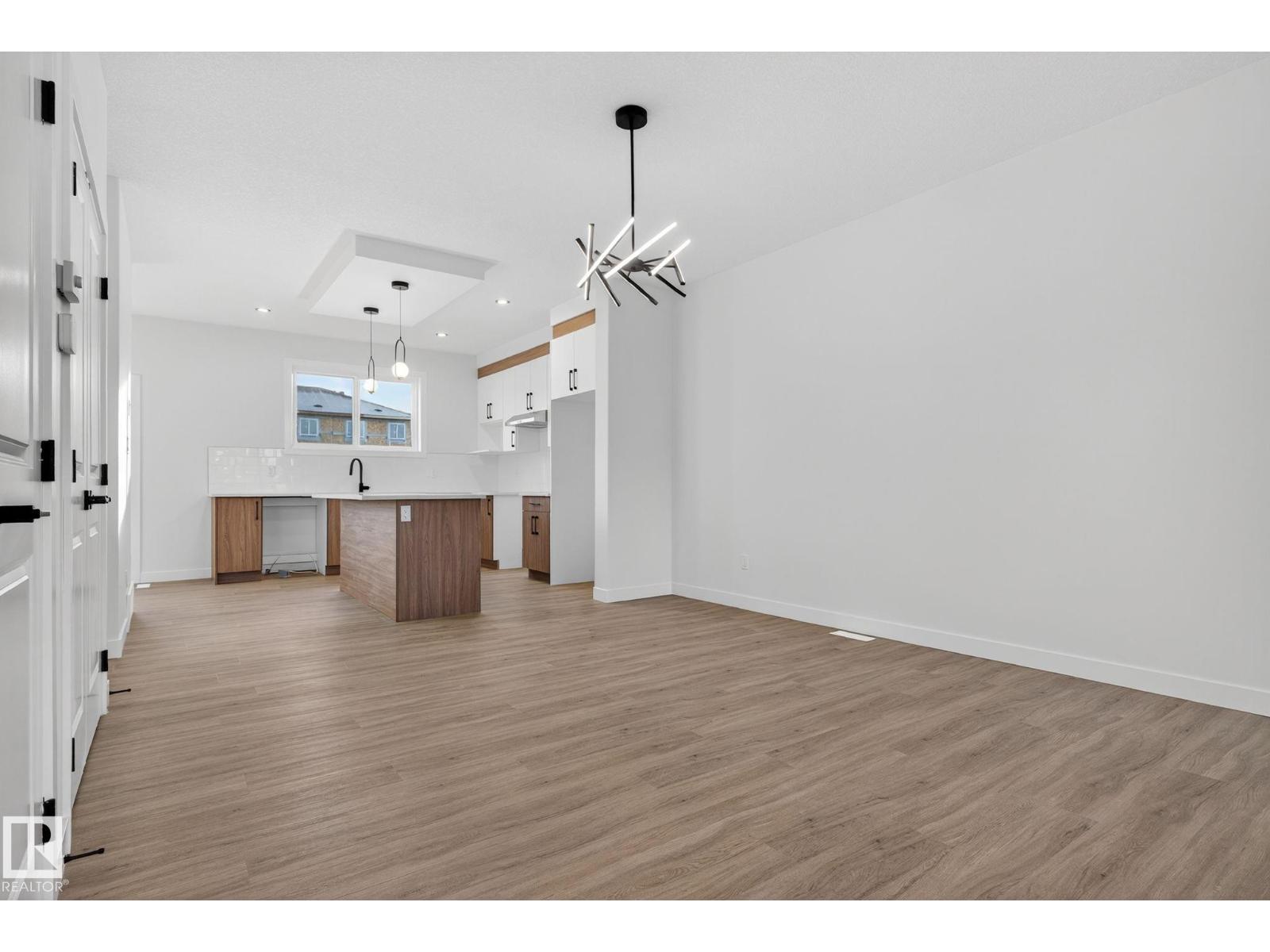 132 Pierwyck Lo, Spruce Grove, Alberta  T7X 4G2 - Photo 10 - E4466533