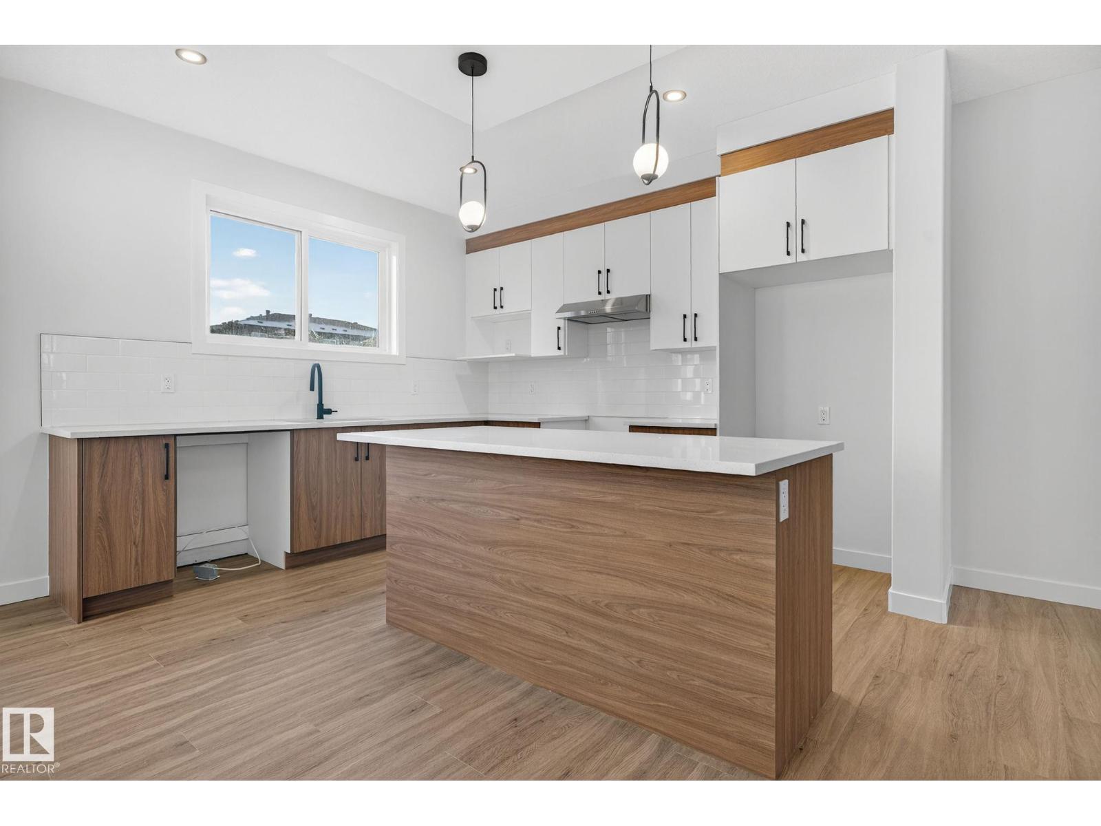 132 Pierwyck Lo, Spruce Grove, Alberta  T7X 4G2 - Photo 12 - E4466533