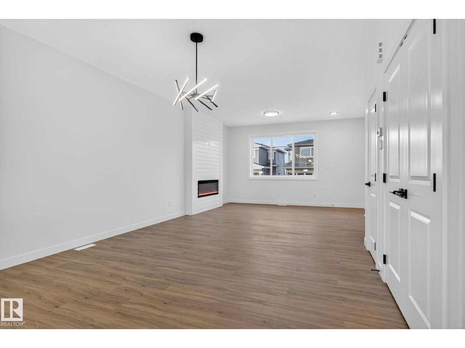 132 Pierwyck Lo, Spruce Grove, Alberta  T7X 4G2 - Photo 13 - E4466533