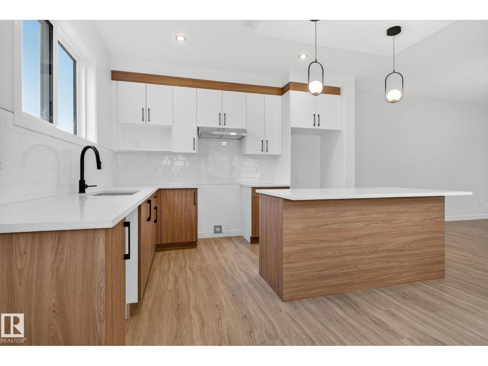 132 Pierwyck Lo, Spruce Grove, Alberta  T7X 4G2 - Photo 15 - E4466533