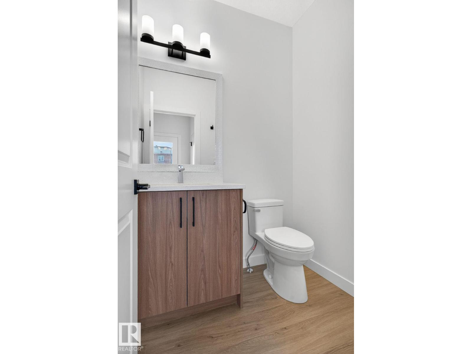 132 Pierwyck Lo, Spruce Grove, Alberta  T7X 4G2 - Photo 18 - E4466533