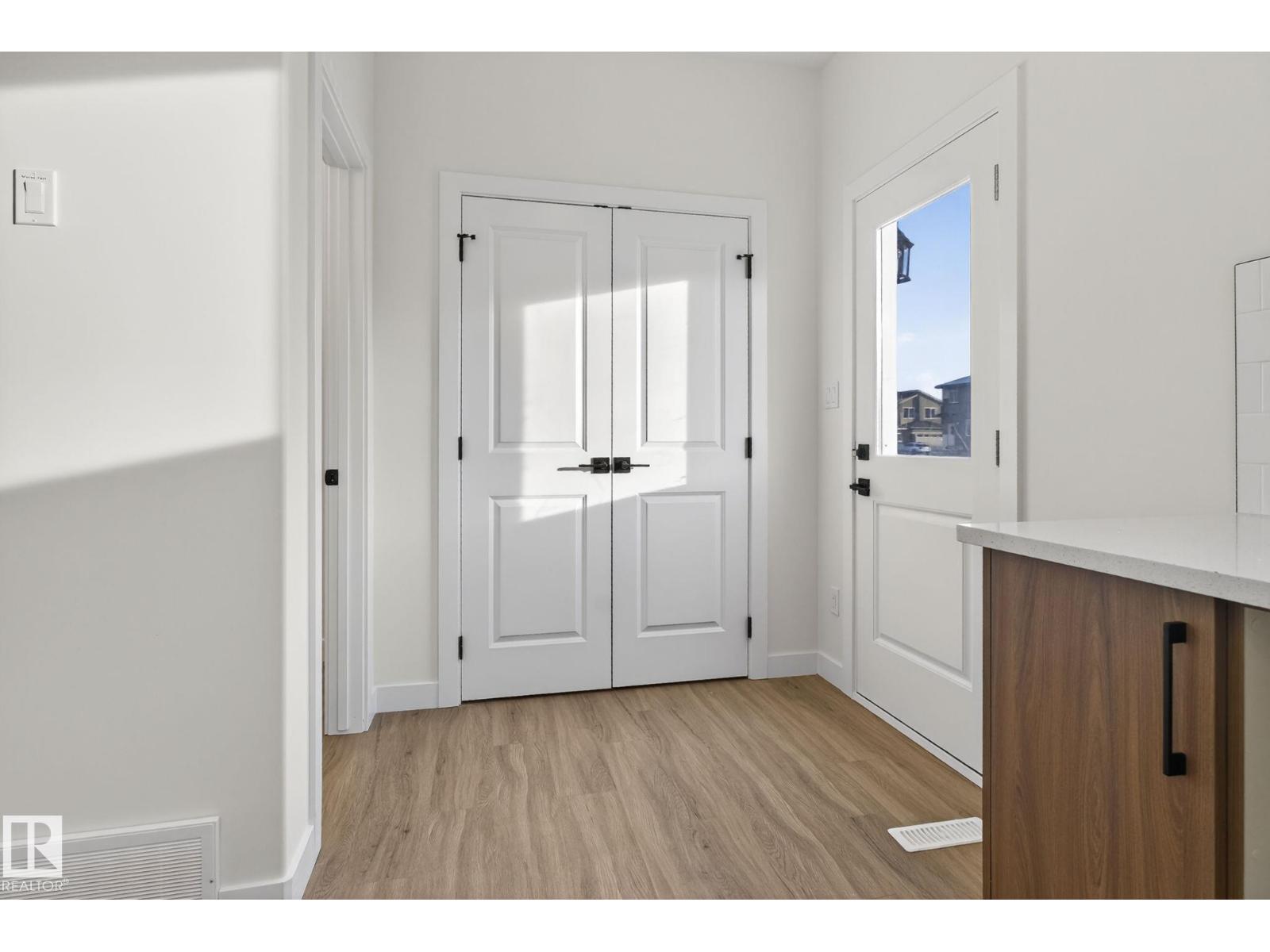 132 Pierwyck Lo, Spruce Grove, Alberta  T7X 4G2 - Photo 19 - E4466533