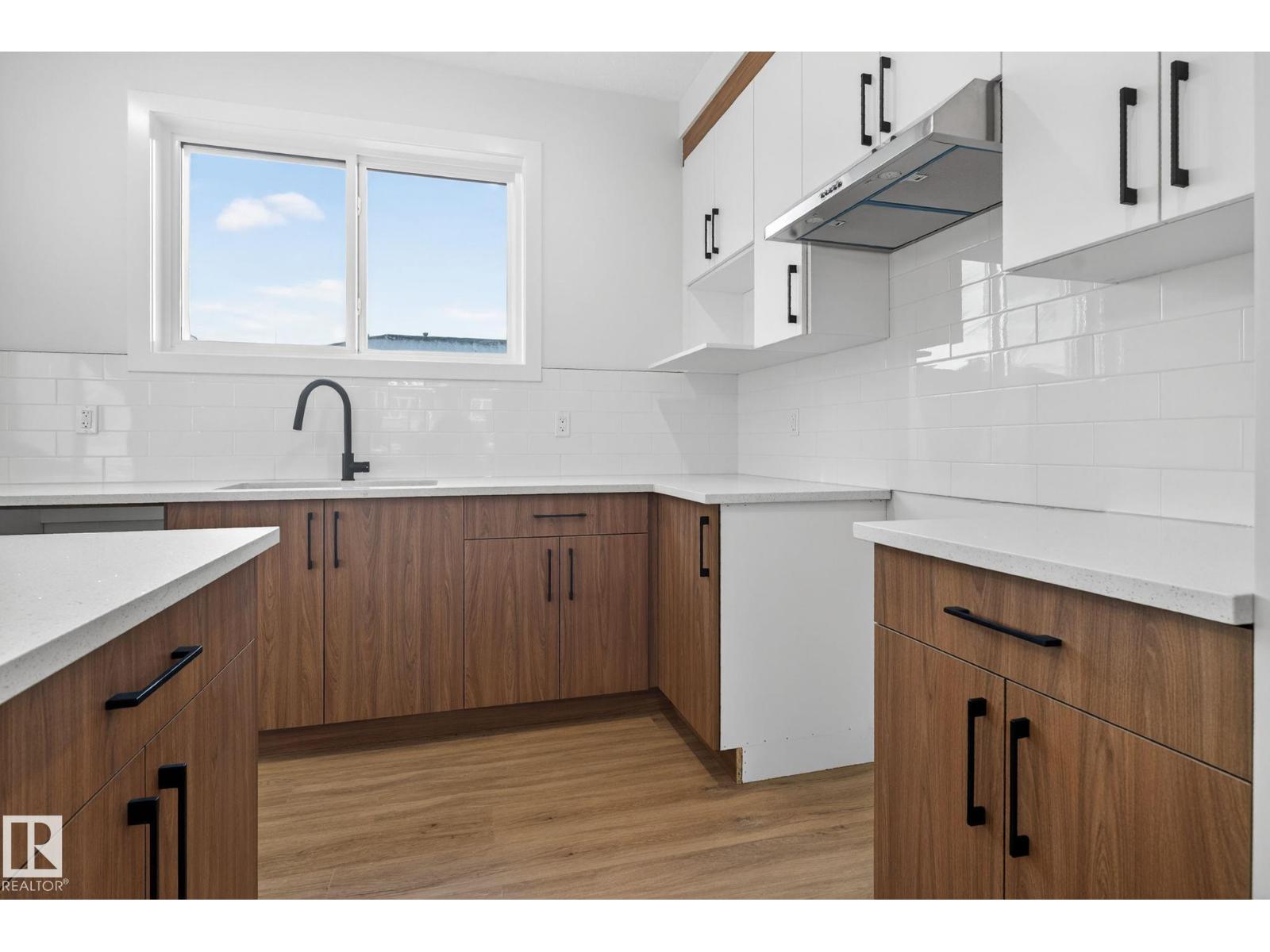 132 Pierwyck Lo, Spruce Grove, Alberta  T7X 4G2 - Photo 20 - E4466533