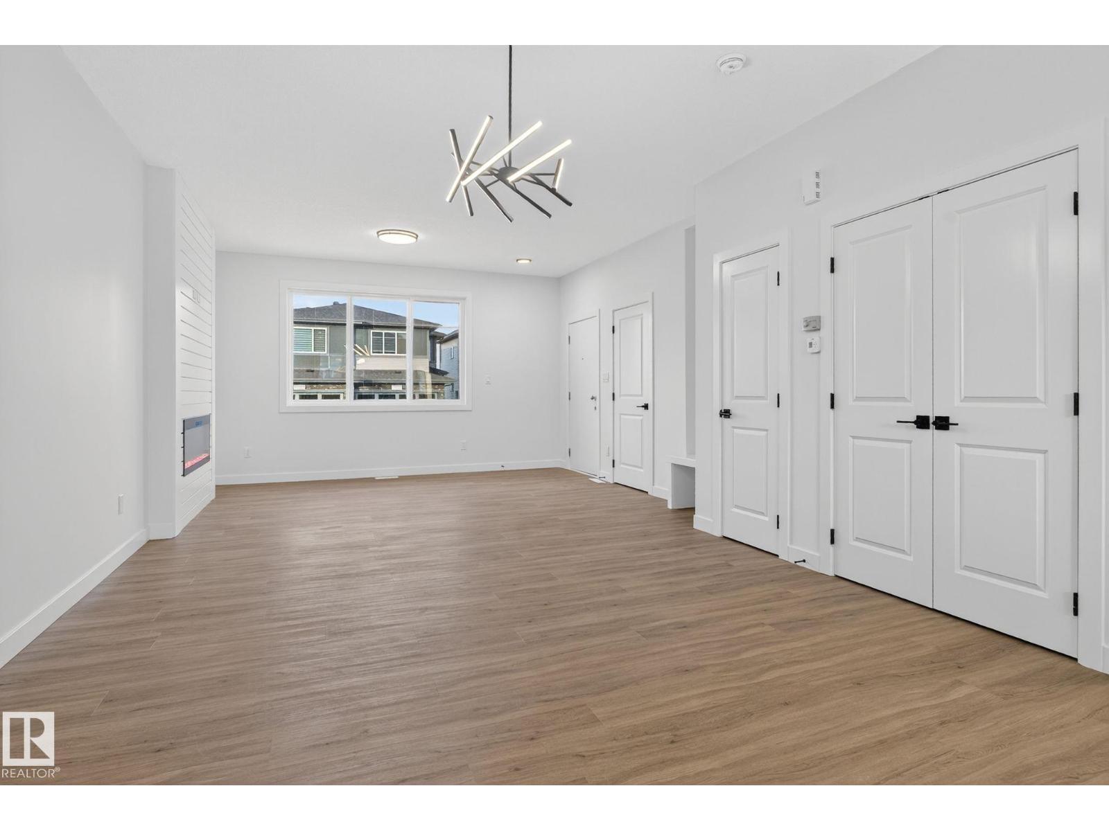 132 Pierwyck Lo, Spruce Grove, Alberta  T7X 4G2 - Photo 21 - E4466533