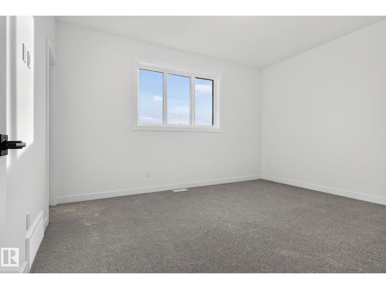 132 Pierwyck Lo, Spruce Grove, Alberta  T7X 4G2 - Photo 22 - E4466533