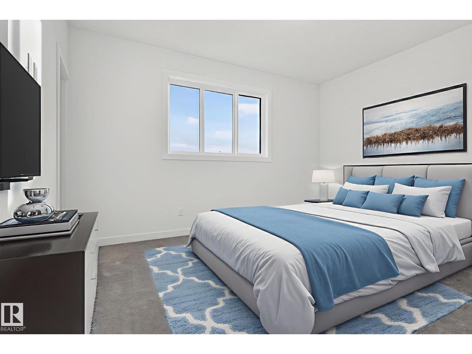 132 Pierwyck Lo, Spruce Grove, Alberta  T7X 4G2 - Photo 23 - E4466533