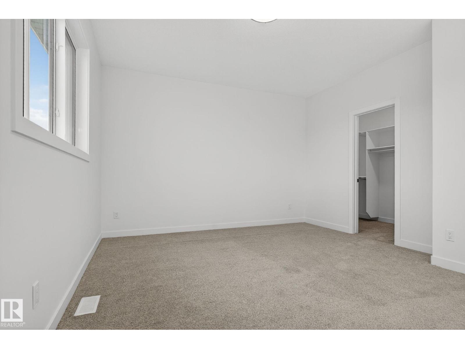 132 Pierwyck Lo, Spruce Grove, Alberta  T7X 4G2 - Photo 24 - E4466533