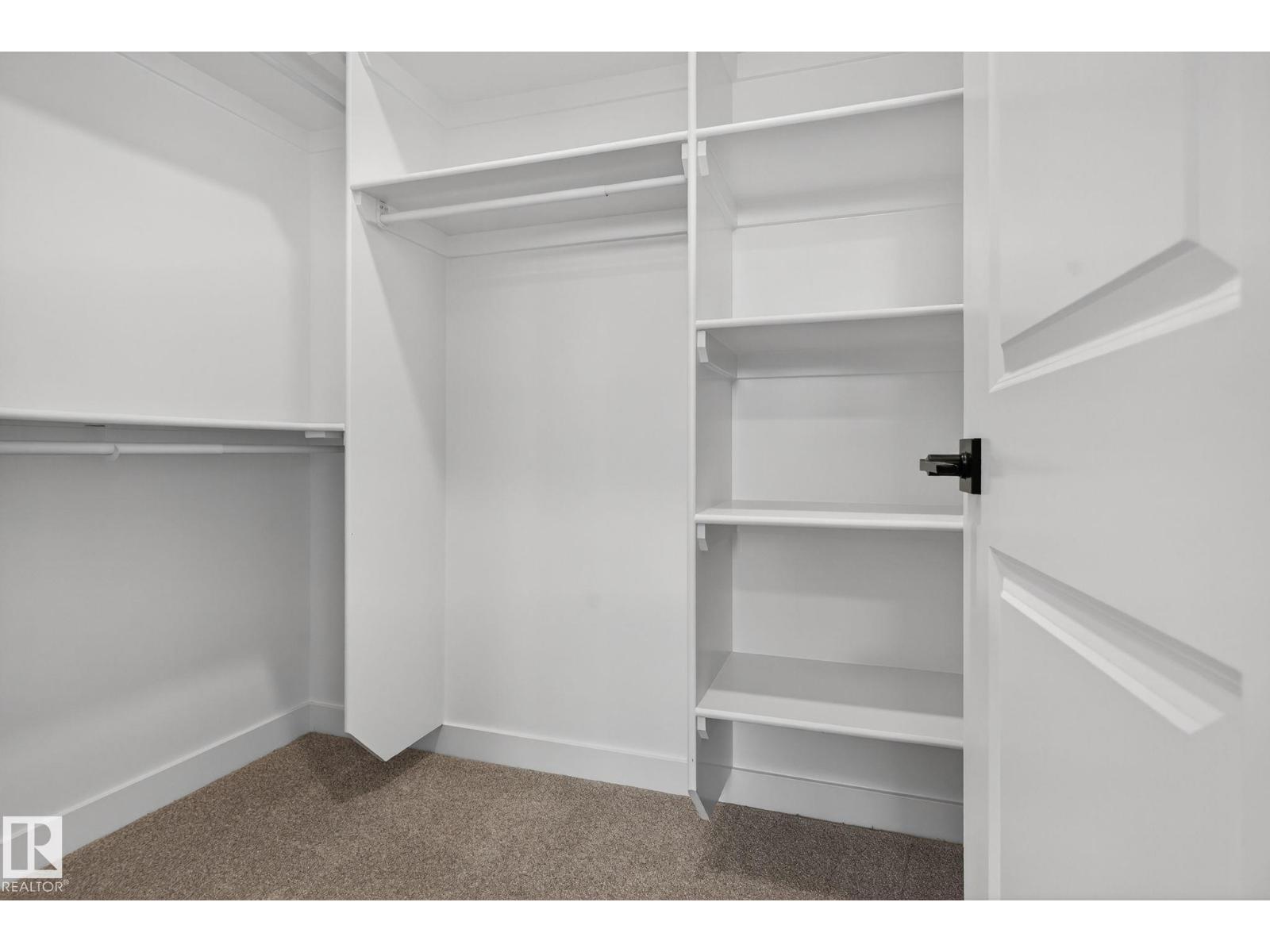 132 Pierwyck Lo, Spruce Grove, Alberta  T7X 4G2 - Photo 25 - E4466533