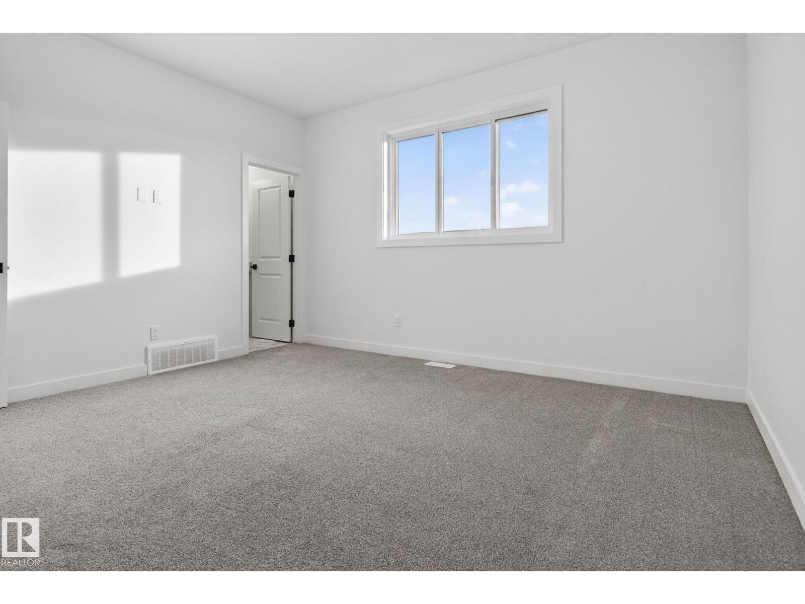 132 Pierwyck Lo, Spruce Grove, Alberta  T7X 4G2 - Photo 26 - E4466533