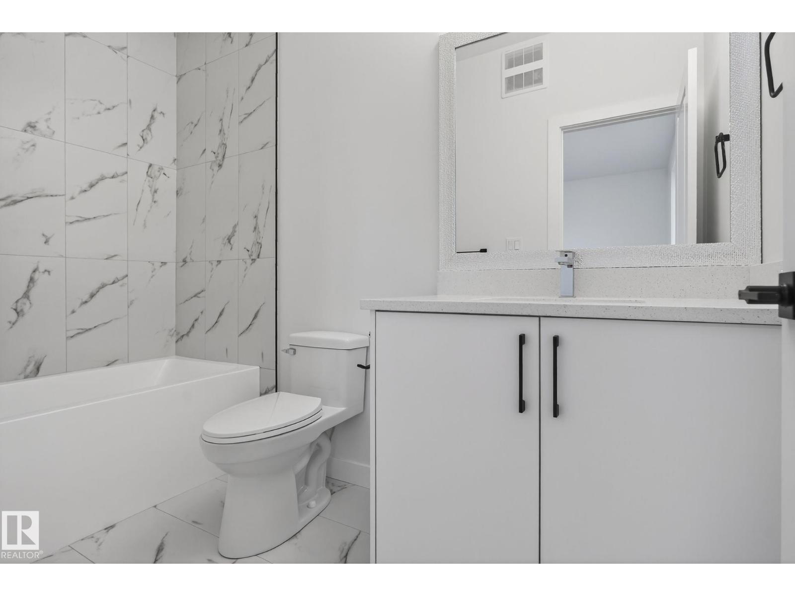 132 Pierwyck Lo, Spruce Grove, Alberta  T7X 4G2 - Photo 27 - E4466533