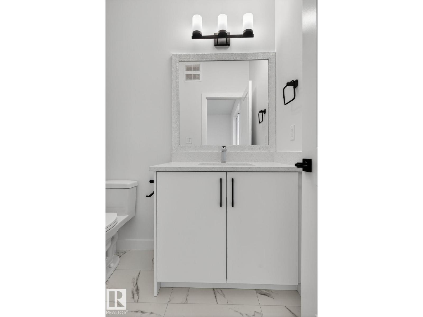 132 Pierwyck Lo, Spruce Grove, Alberta  T7X 4G2 - Photo 29 - E4466533