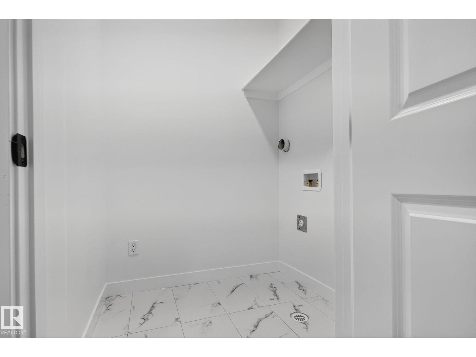 132 Pierwyck Lo, Spruce Grove, Alberta  T7X 4G2 - Photo 30 - E4466533