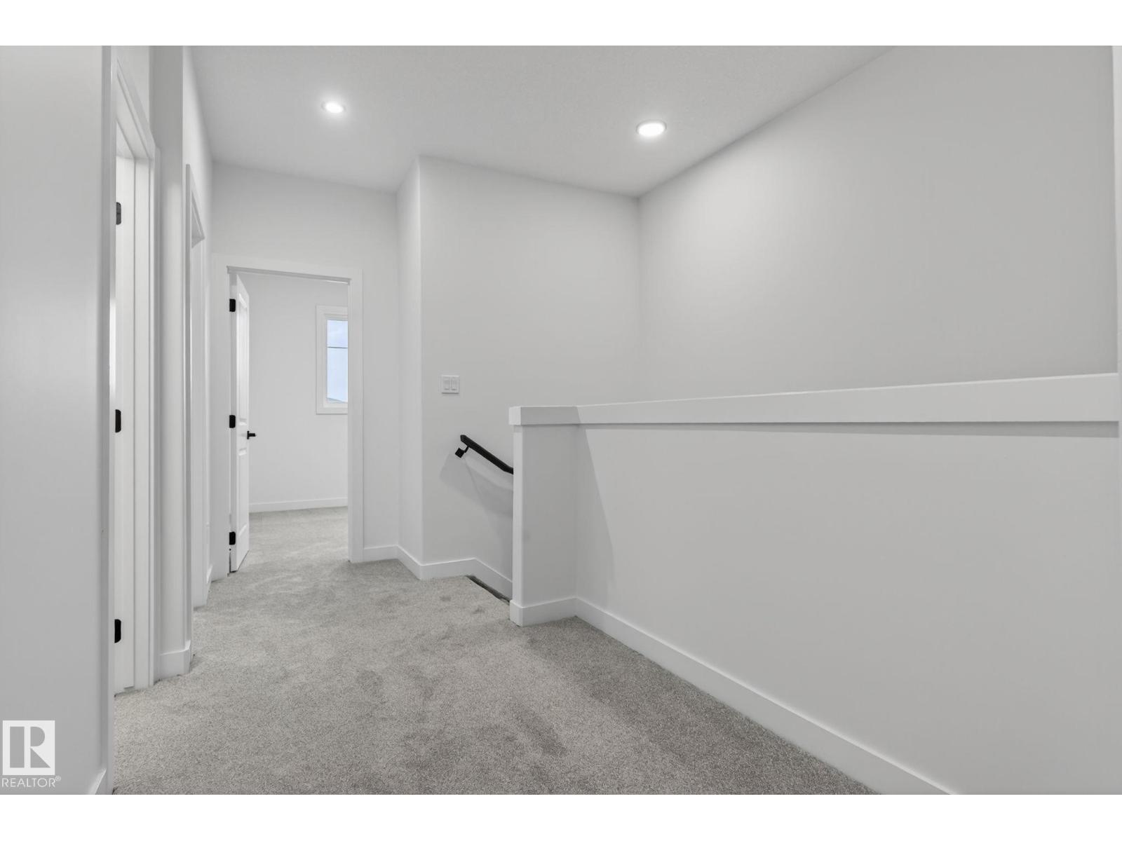 132 Pierwyck Lo, Spruce Grove, Alberta  T7X 4G2 - Photo 31 - E4466533