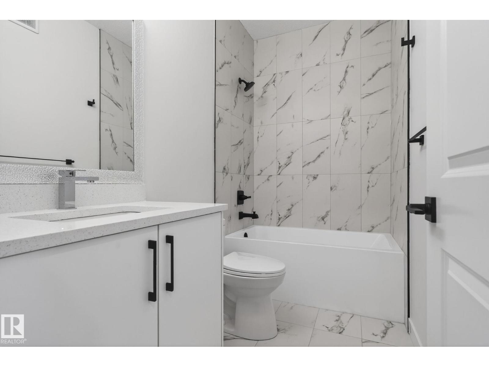 132 Pierwyck Lo, Spruce Grove, Alberta  T7X 4G2 - Photo 32 - E4466533