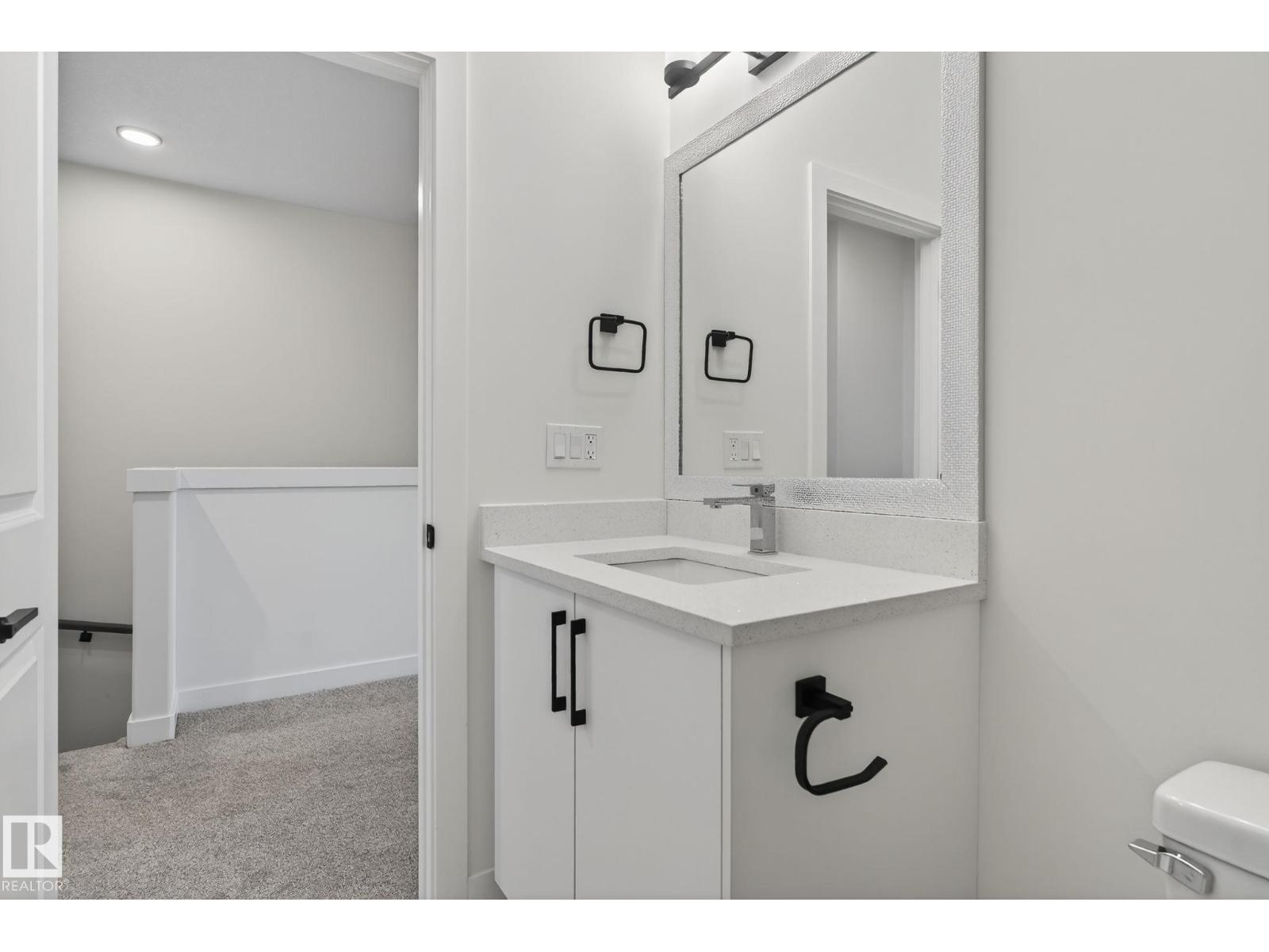 132 Pierwyck Lo, Spruce Grove, Alberta  T7X 4G2 - Photo 34 - E4466533