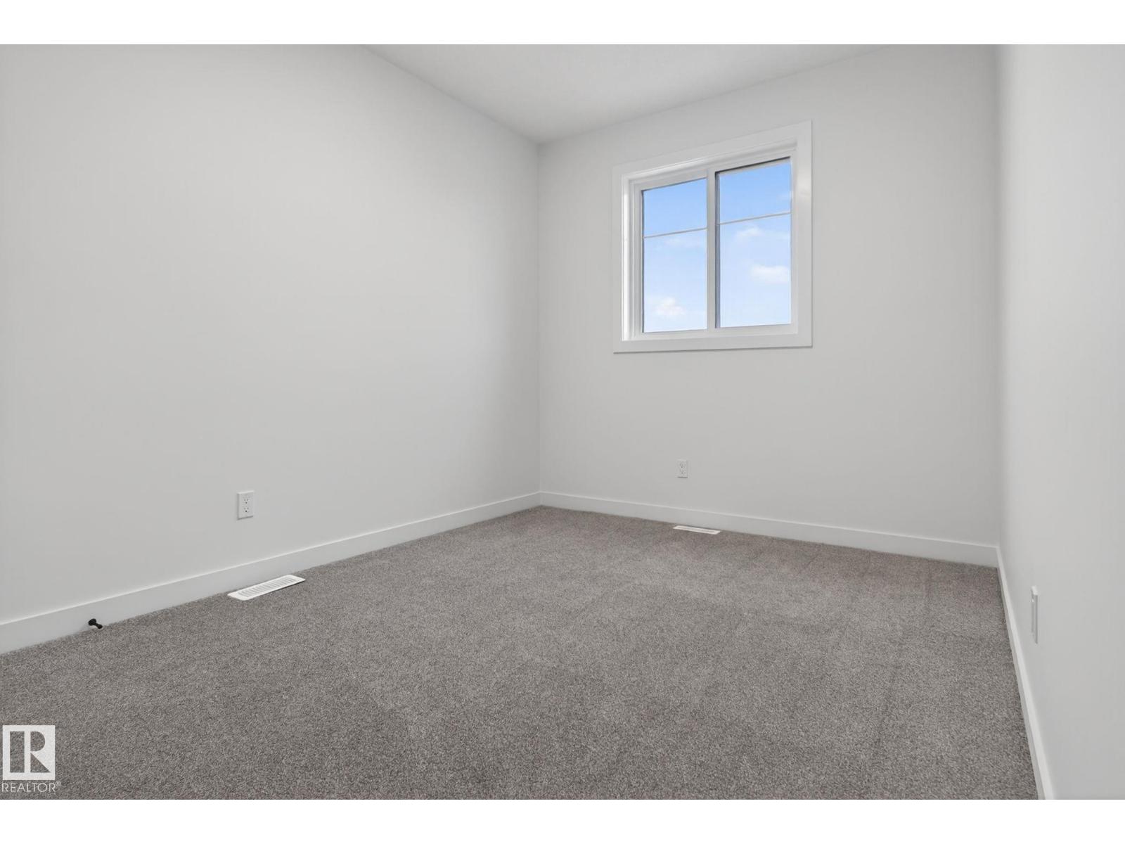 132 Pierwyck Lo, Spruce Grove, Alberta  T7X 4G2 - Photo 35 - E4466533