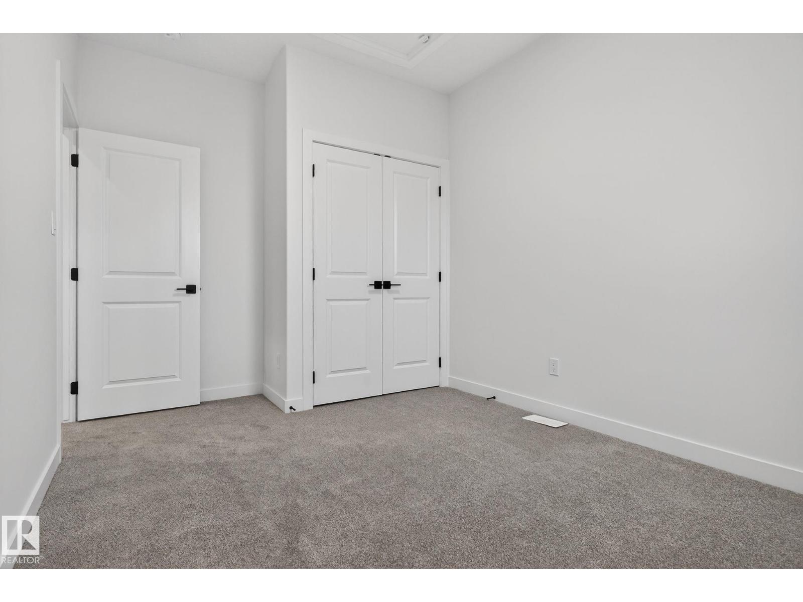 132 Pierwyck Lo, Spruce Grove, Alberta  T7X 4G2 - Photo 36 - E4466533