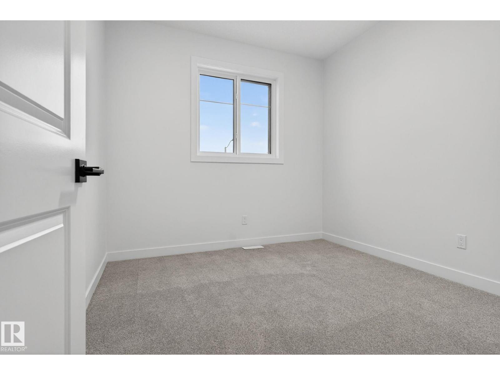 132 Pierwyck Lo, Spruce Grove, Alberta  T7X 4G2 - Photo 37 - E4466533