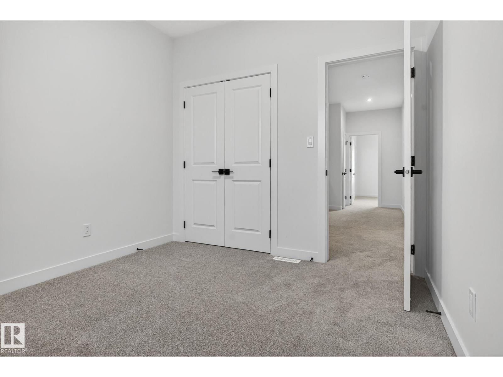 132 Pierwyck Lo, Spruce Grove, Alberta  T7X 4G2 - Photo 38 - E4466533