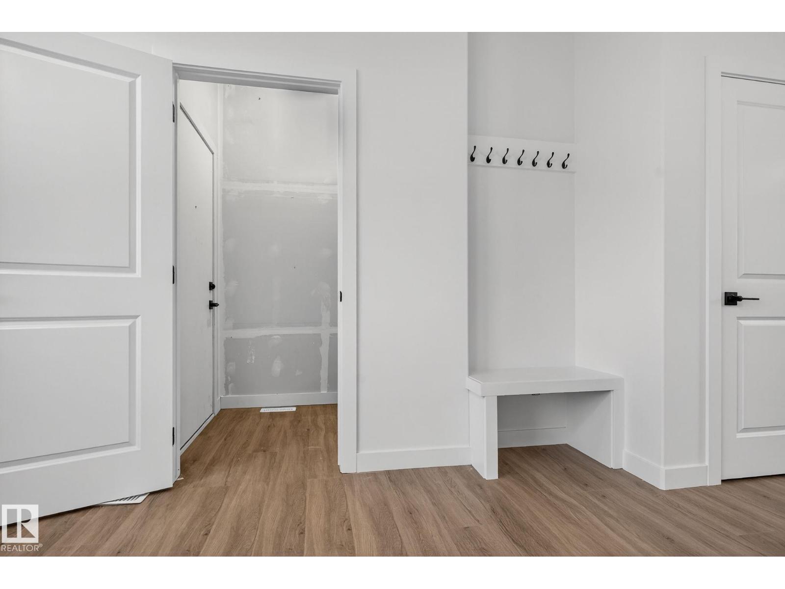 132 Pierwyck Lo, Spruce Grove, Alberta  T7X 4G2 - Photo 39 - E4466533