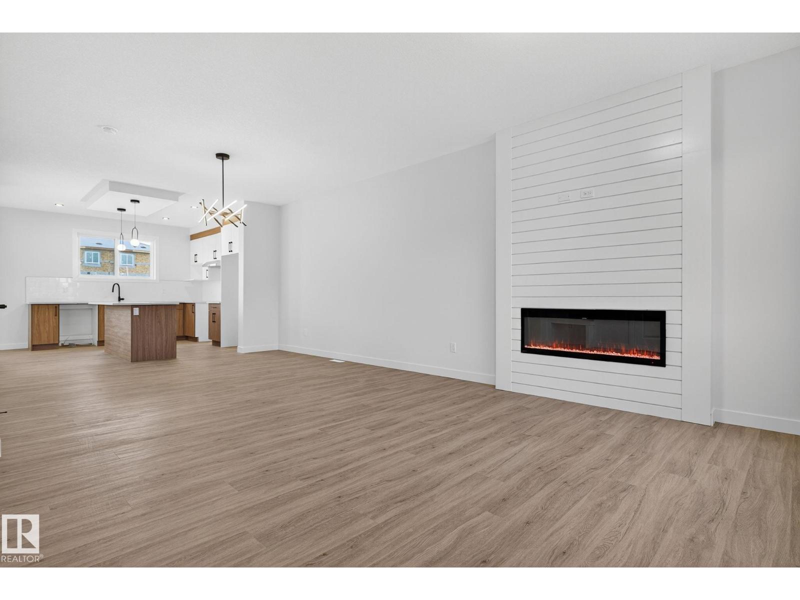 132 Pierwyck Lo, Spruce Grove, Alberta  T7X 4G2 - Photo 5 - E4466533