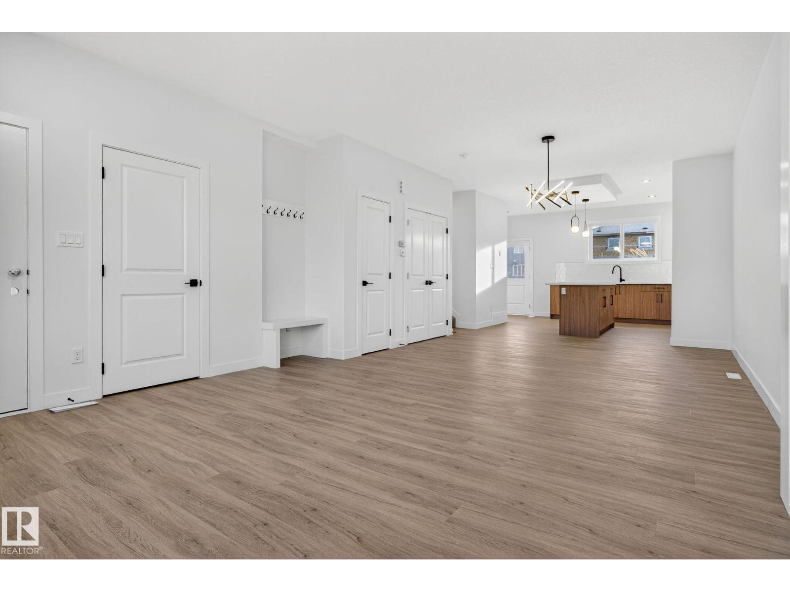 132 Pierwyck Lo, Spruce Grove, Alberta  T7X 4G2 - Photo 8 - E4466533