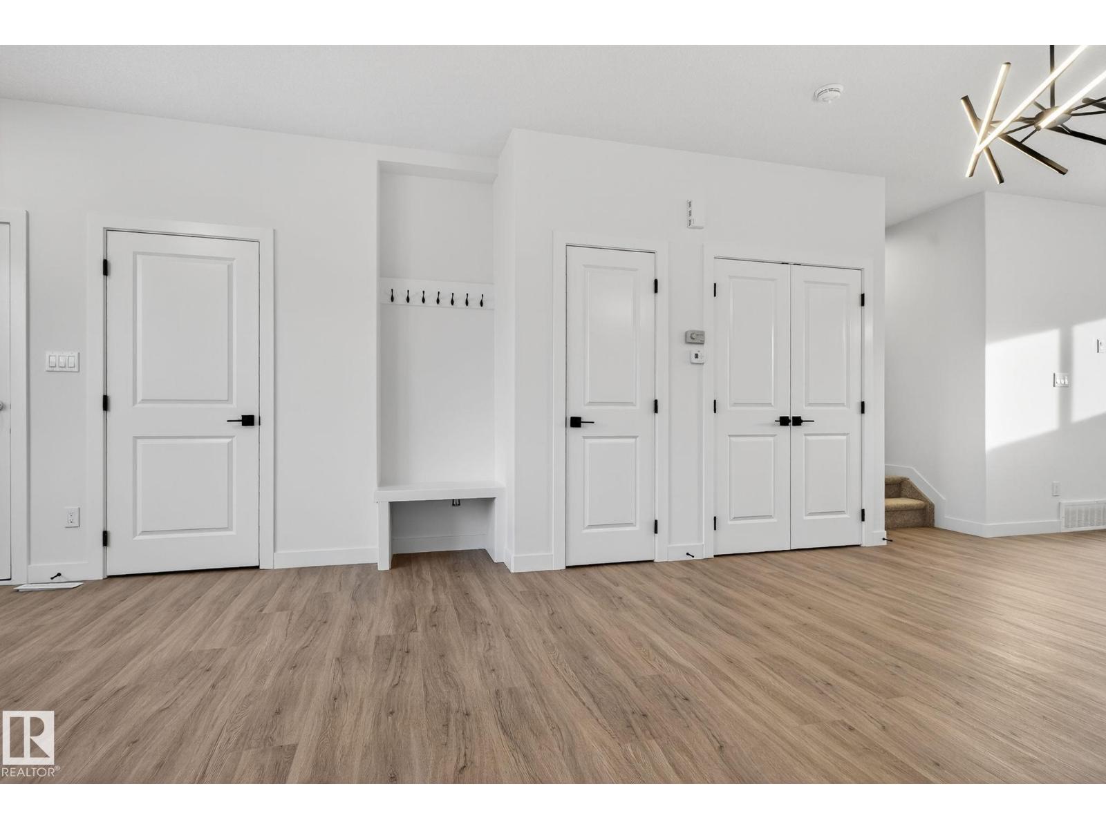 132 Pierwyck Lo, Spruce Grove, Alberta  T7X 4G2 - Photo 9 - E4466533