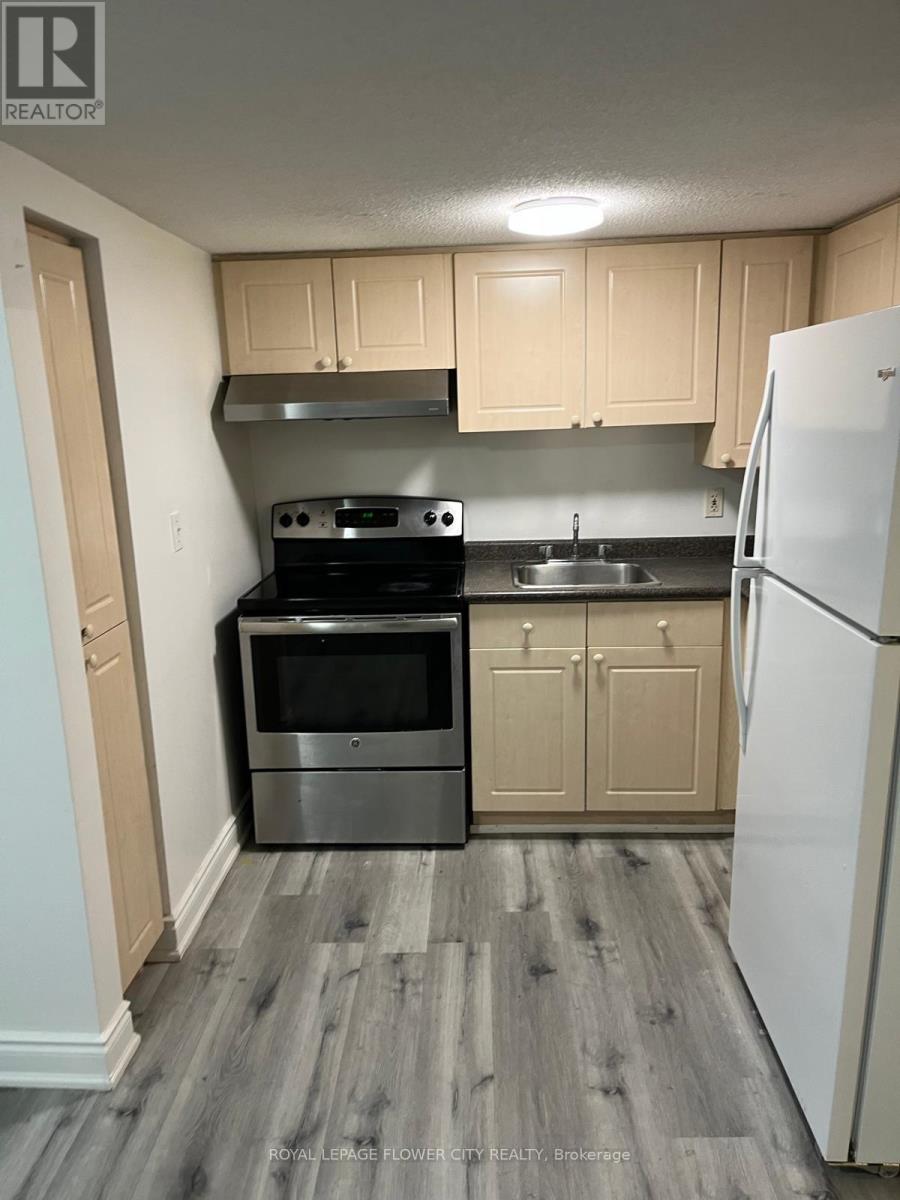 58 Carrington Place, Guelph, Ontario  N1G 5C3 - Photo 7 - X12569352