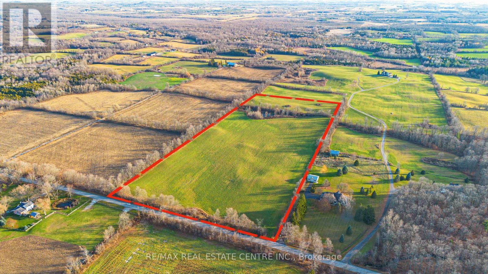 00 Clyde Road, North Dumfries, Ontario  N1R 5S7 - Photo 1 - X12569364