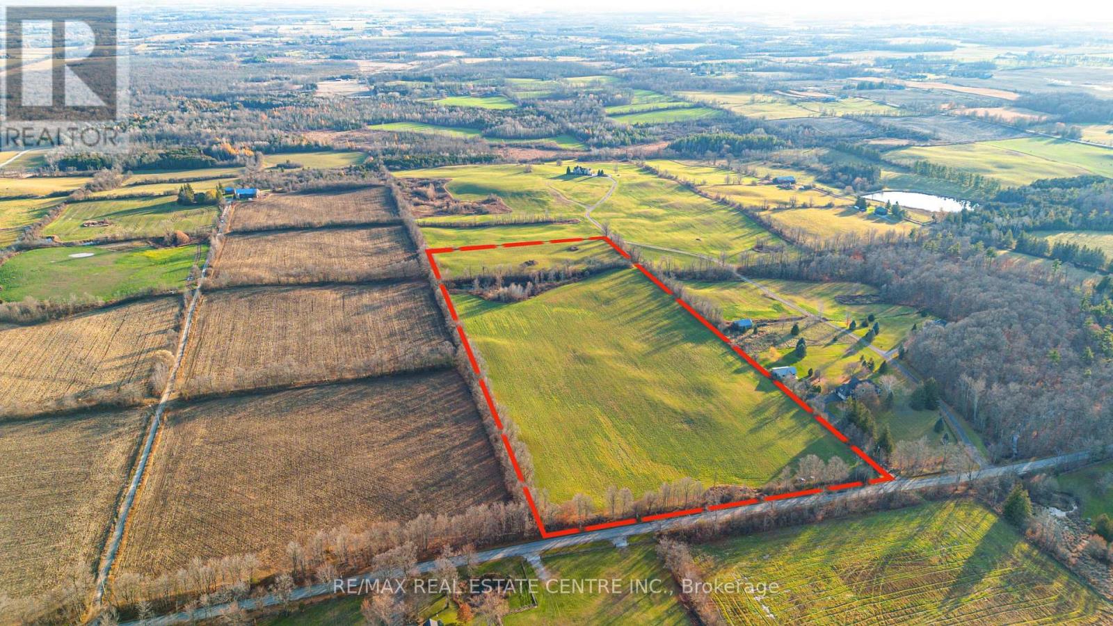 00 Clyde Road, North Dumfries, Ontario  N1R 5S7 - Photo 2 - X12569364