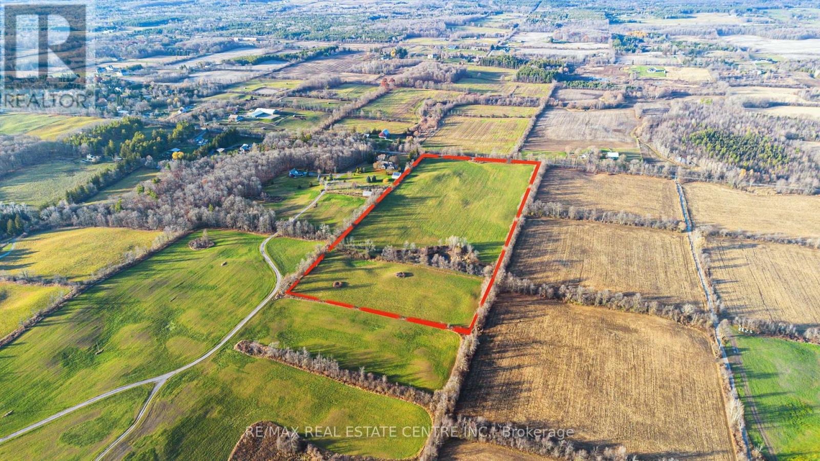 00 Clyde Road, North Dumfries, Ontario  N1R 5S7 - Photo 3 - X12569364