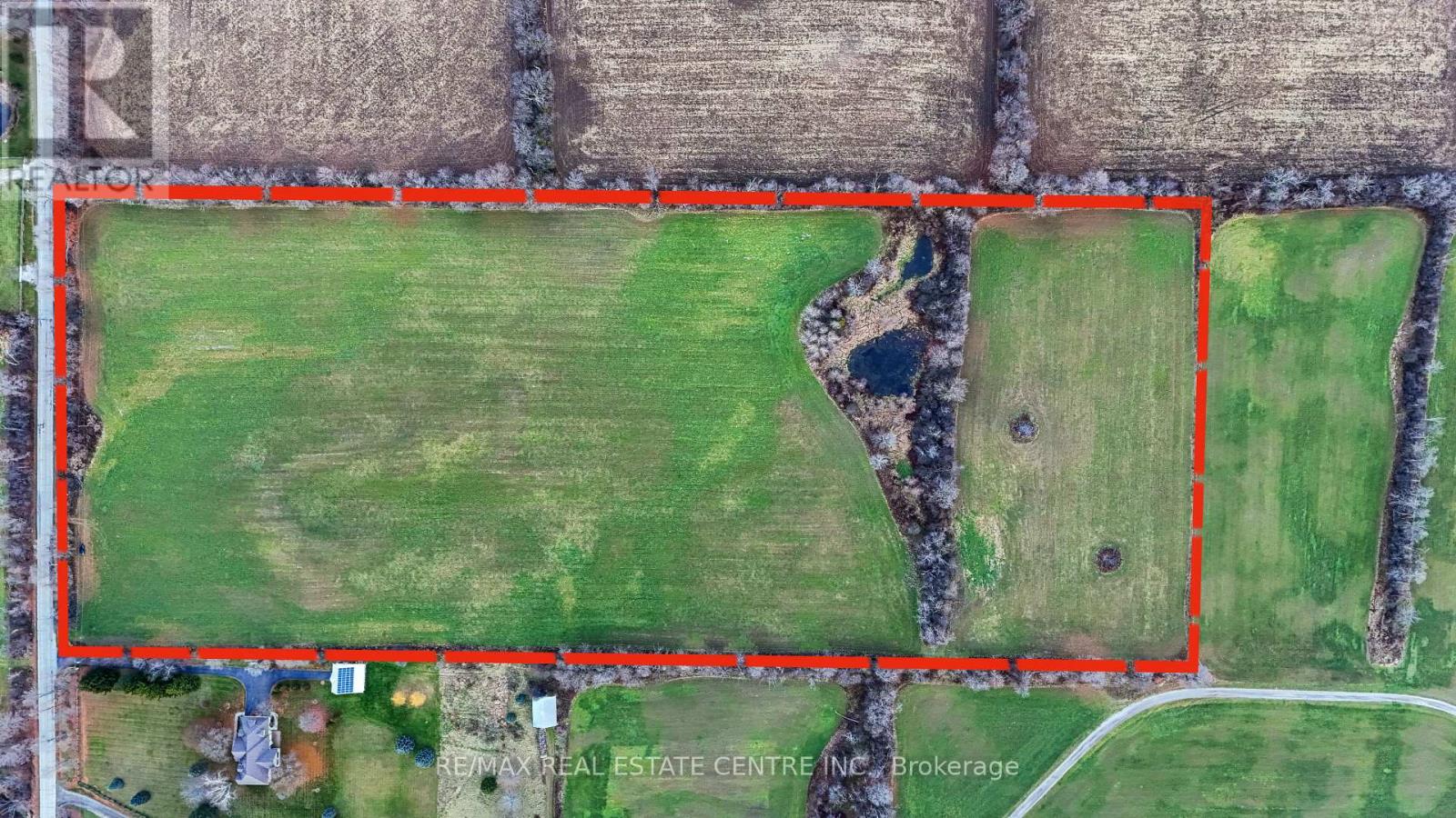 00 Clyde Road, North Dumfries, Ontario  N1R 5S7 - Photo 4 - X12569364